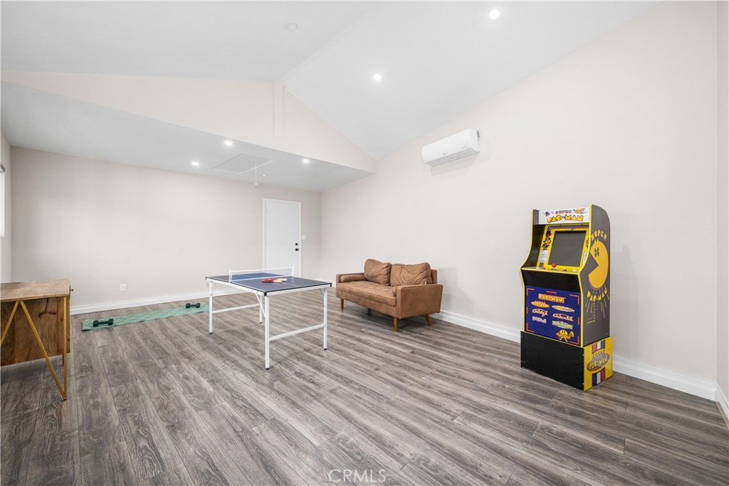 MLS #PW25261025 image #49