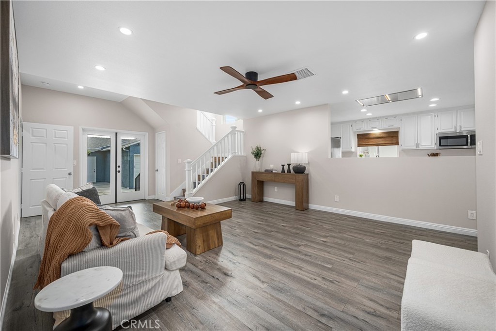 MLS #PW25261025 image #5