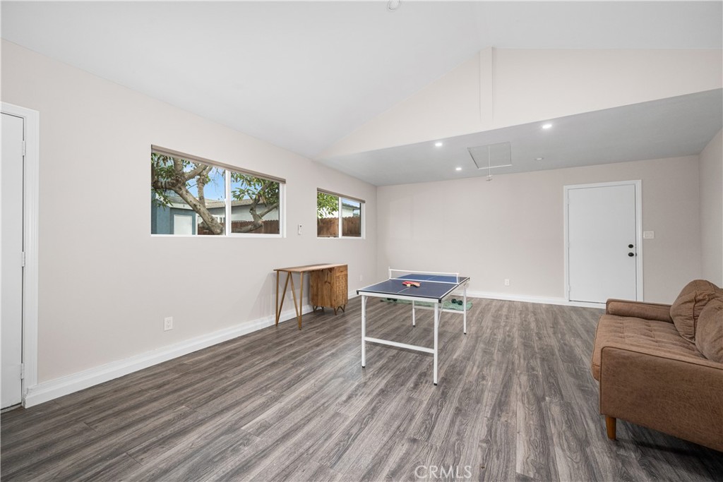 MLS #PW25261025 image #50