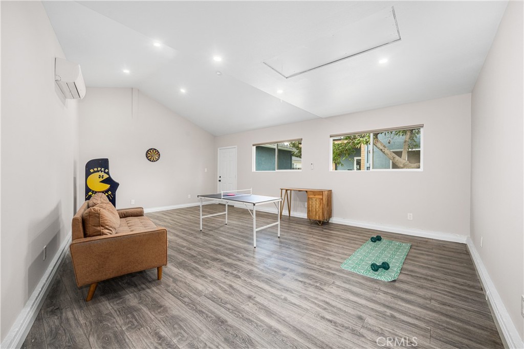 MLS #PW25261025 image #51