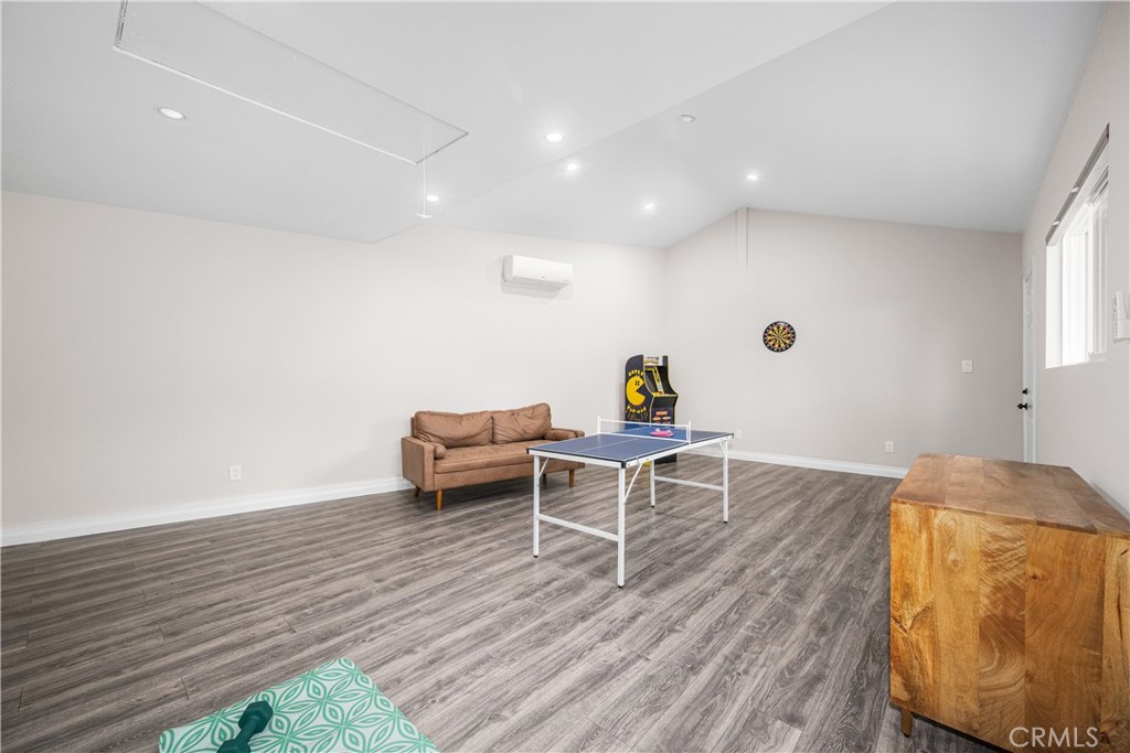 MLS #PW25261025 image #52