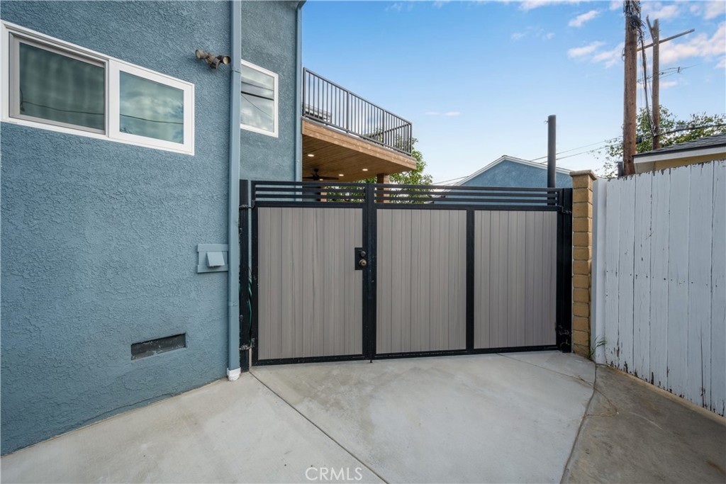 MLS #PW25261025 image #53