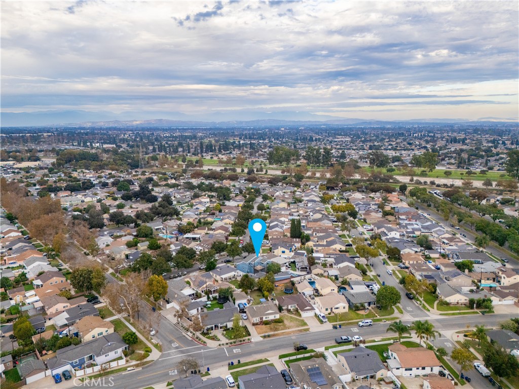 MLS #PW25261025 image #54