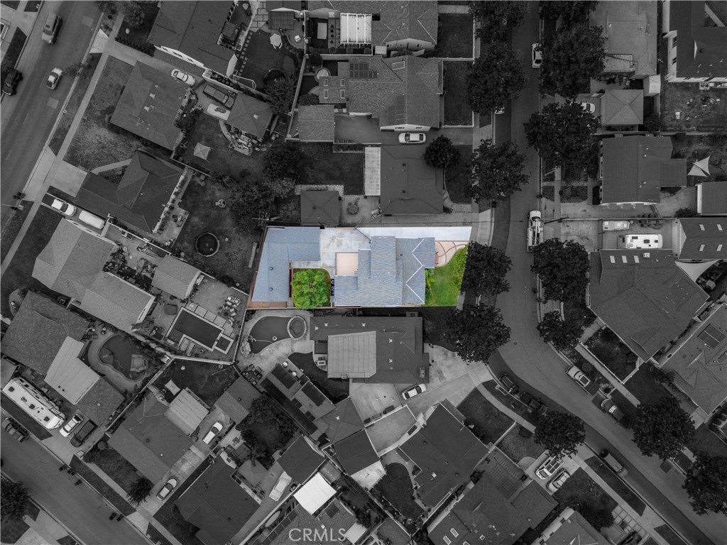 MLS #PW25261025 image #55