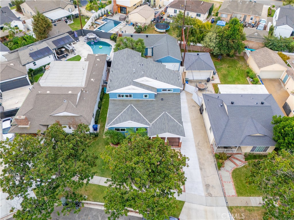 MLS #PW25261025 image #56