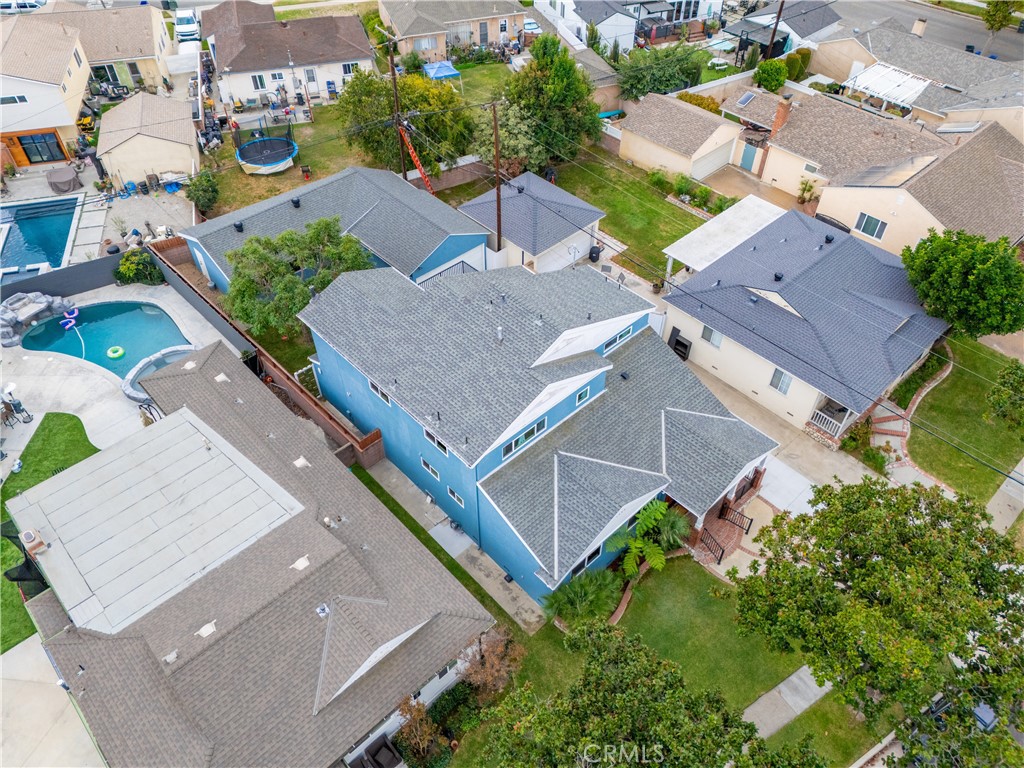 MLS #PW25261025 image #57