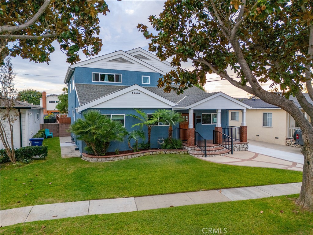 MLS #PW25261025 image #58