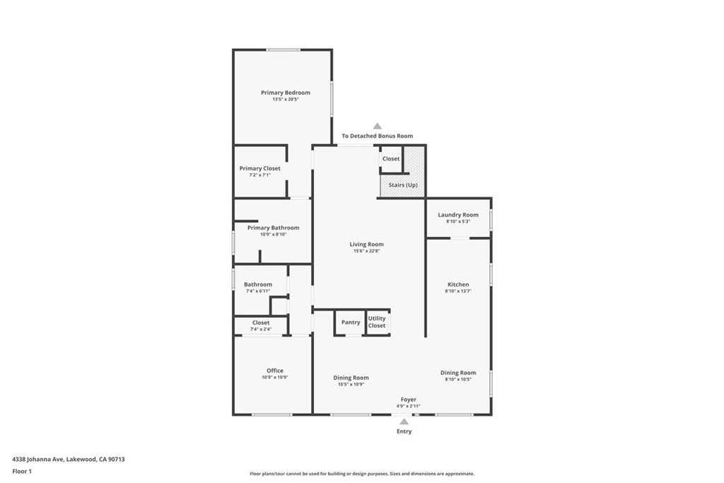 MLS #PW25261025 image #59