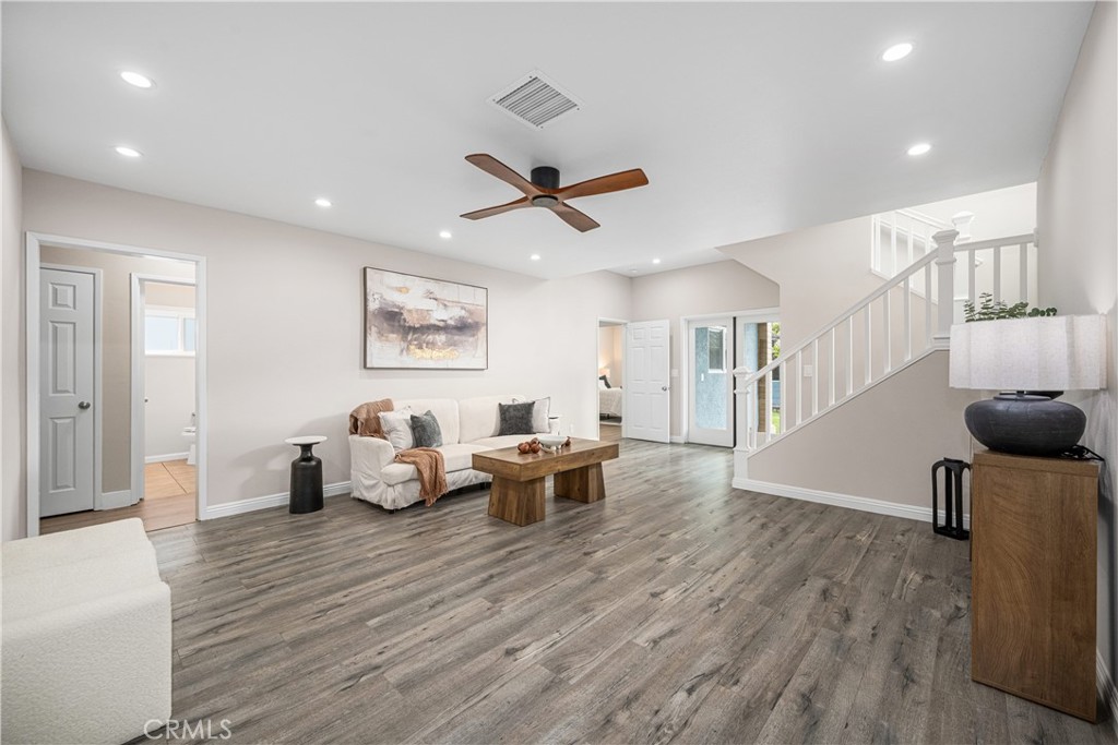 MLS #PW25261025 image #6