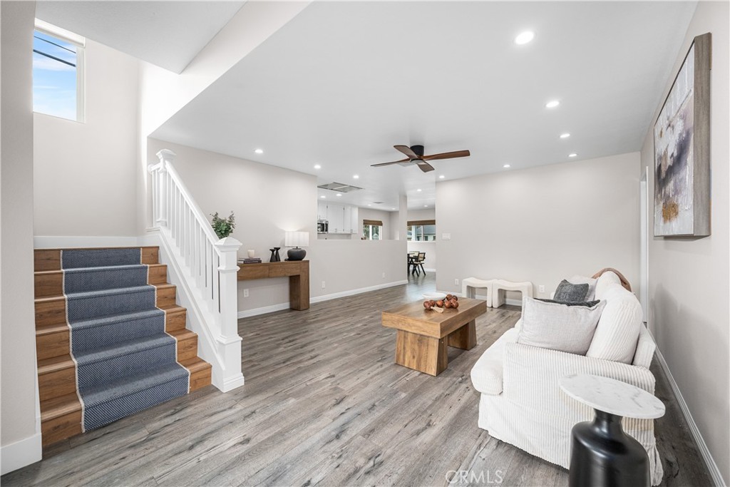 MLS #PW25261025 image #7