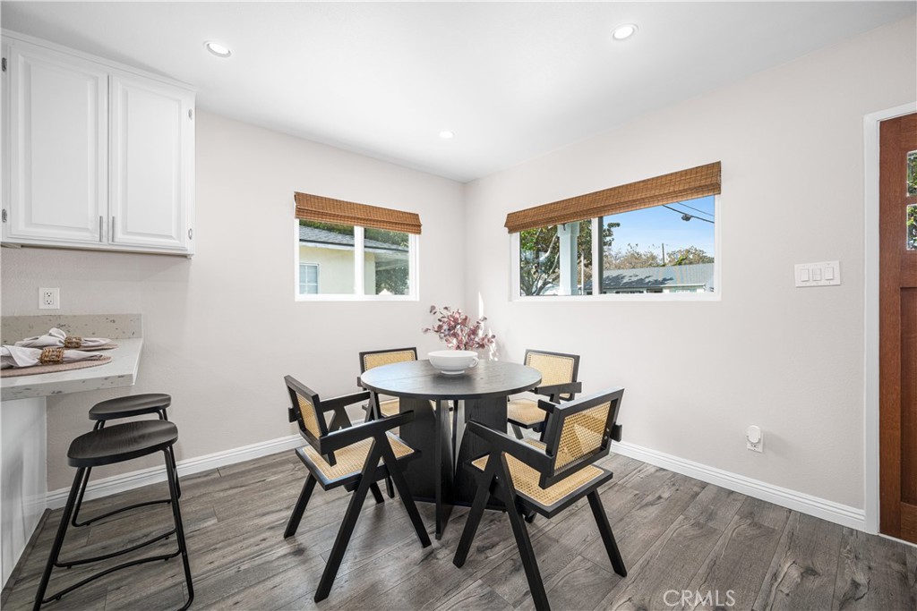 MLS #PW25261025 image #8