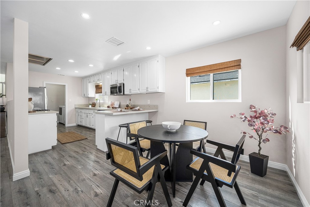 MLS #PW25261025 image #9