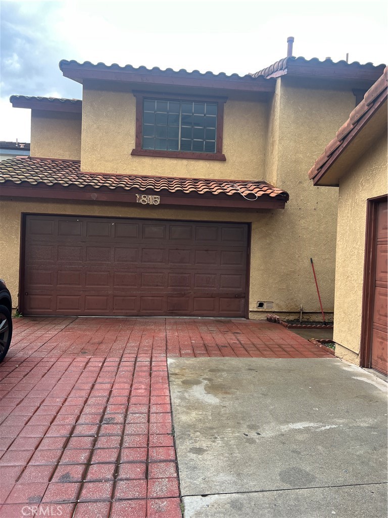 MLS #PW25261037 image #1