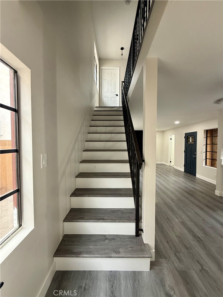 MLS #PW25261037 image #10