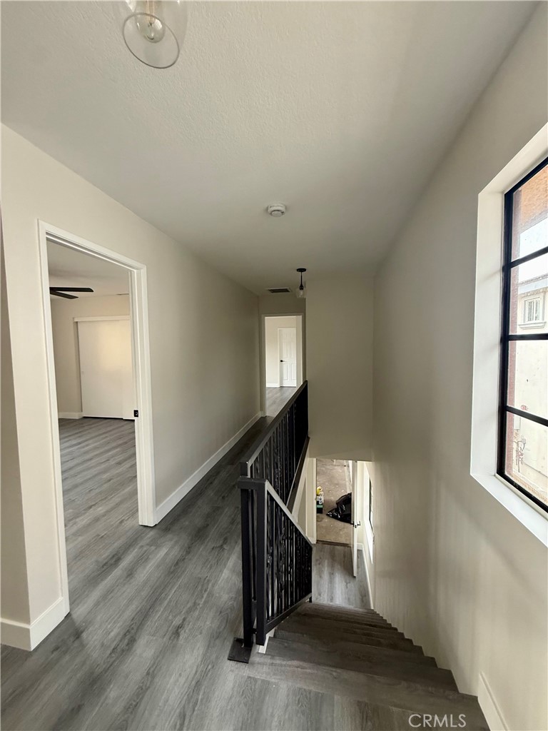 MLS #PW25261037 image #11