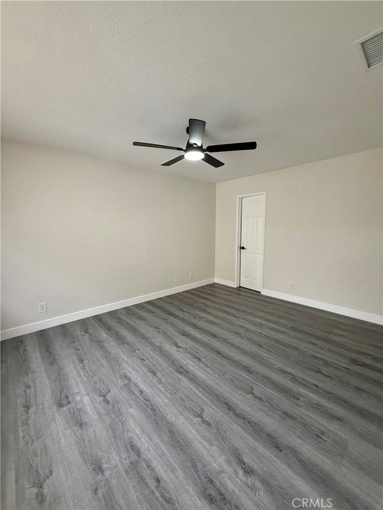 MLS #PW25261037 image #12