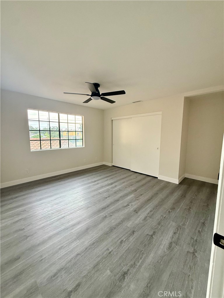 MLS #PW25261037 image #13