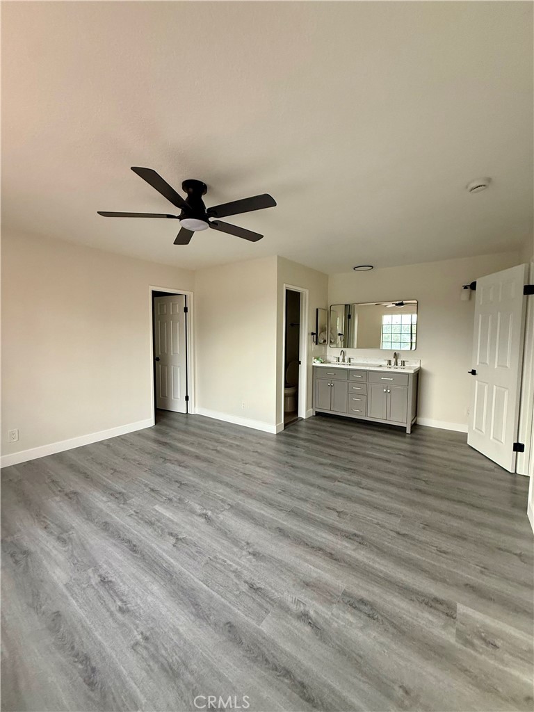 MLS #PW25261037 image #14