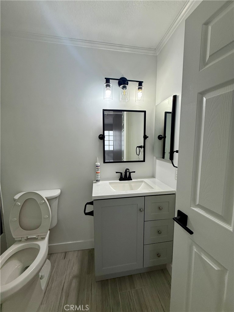 MLS #PW25261037 image #15