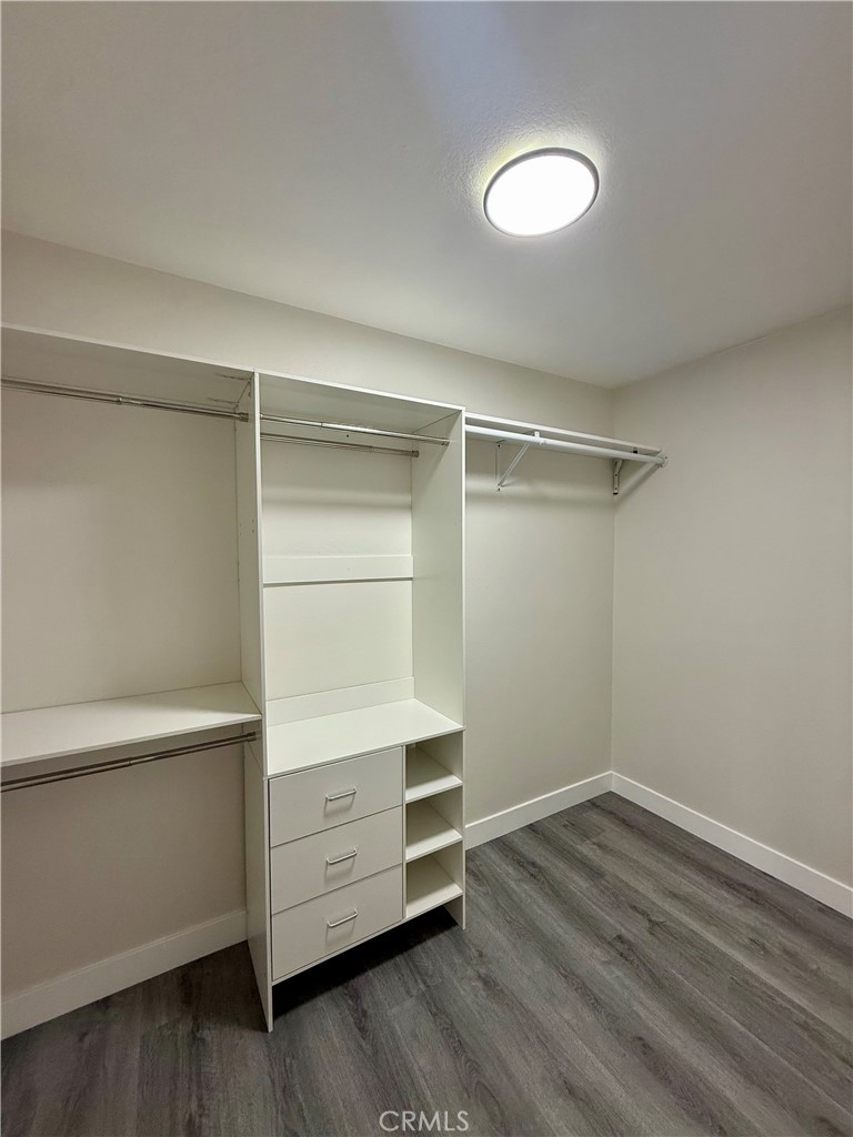 MLS #PW25261037 image #16