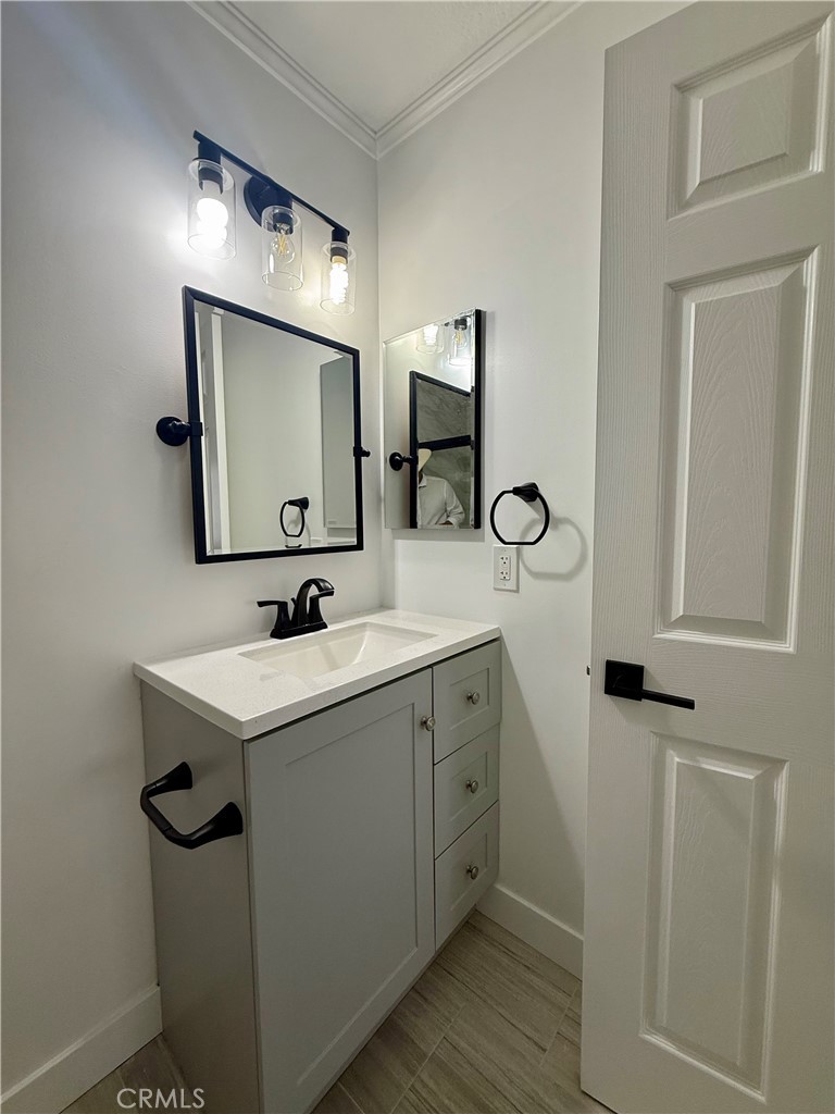 MLS #PW25261037 image #17