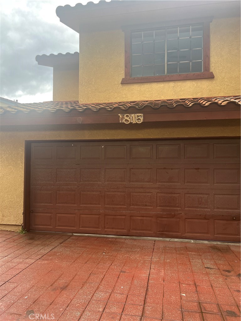 MLS #PW25261037 image #18