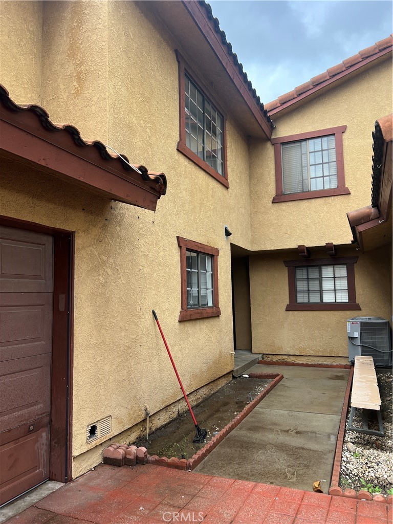 MLS #PW25261037 image #19