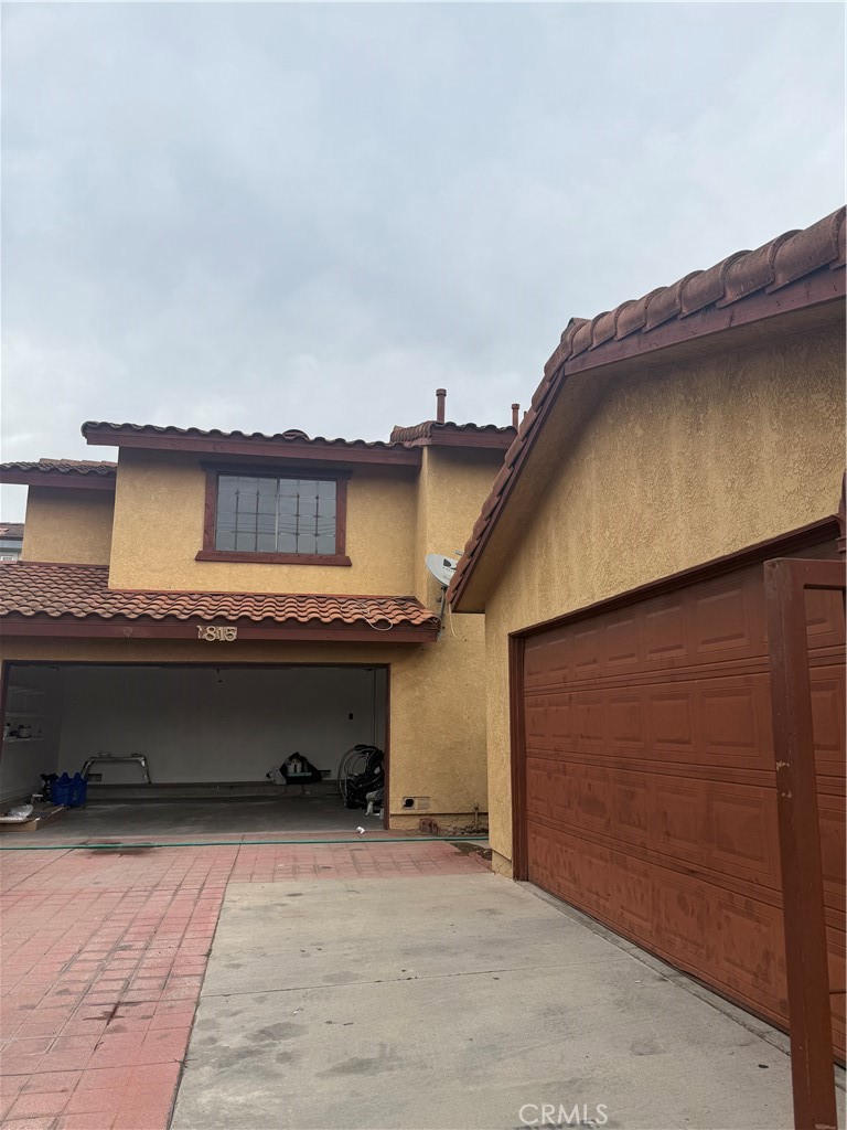 MLS #PW25261037 image #2