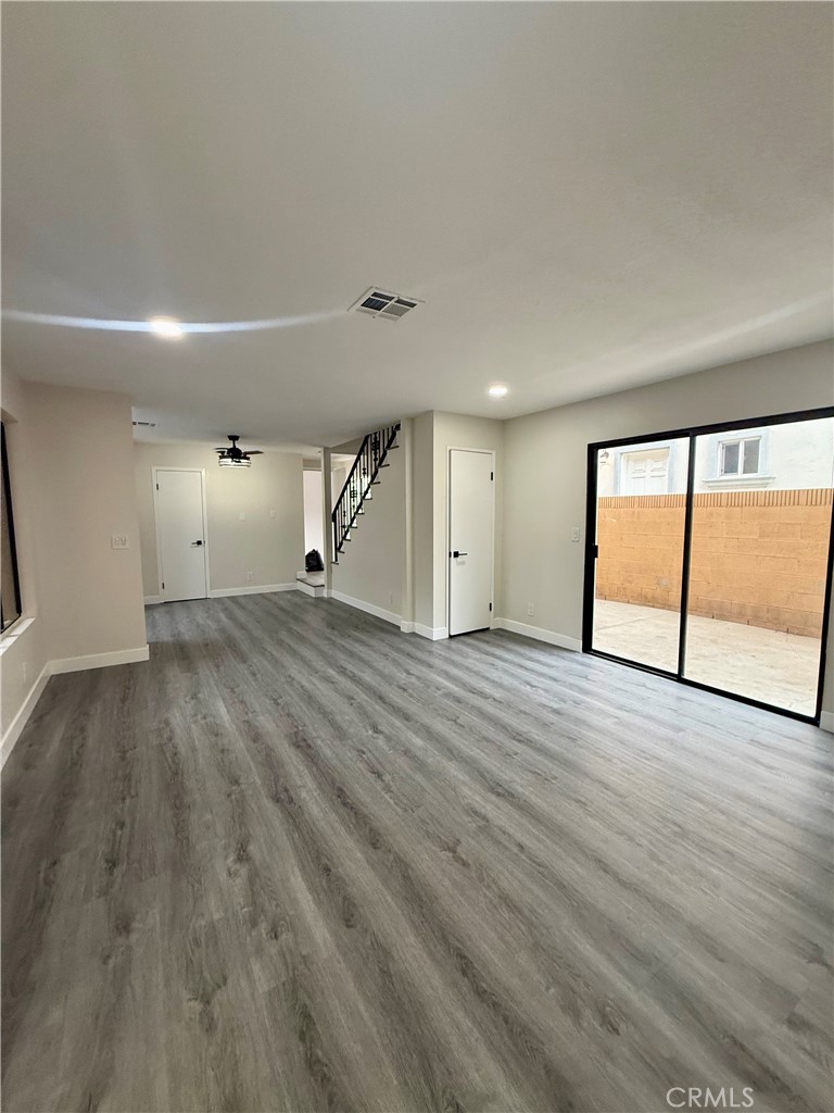 MLS #PW25261037 image #3