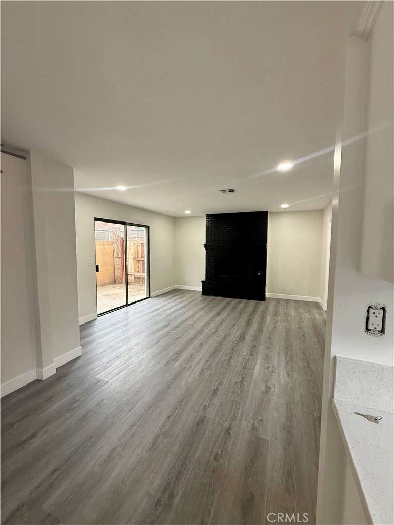 MLS #PW25261037 image #4