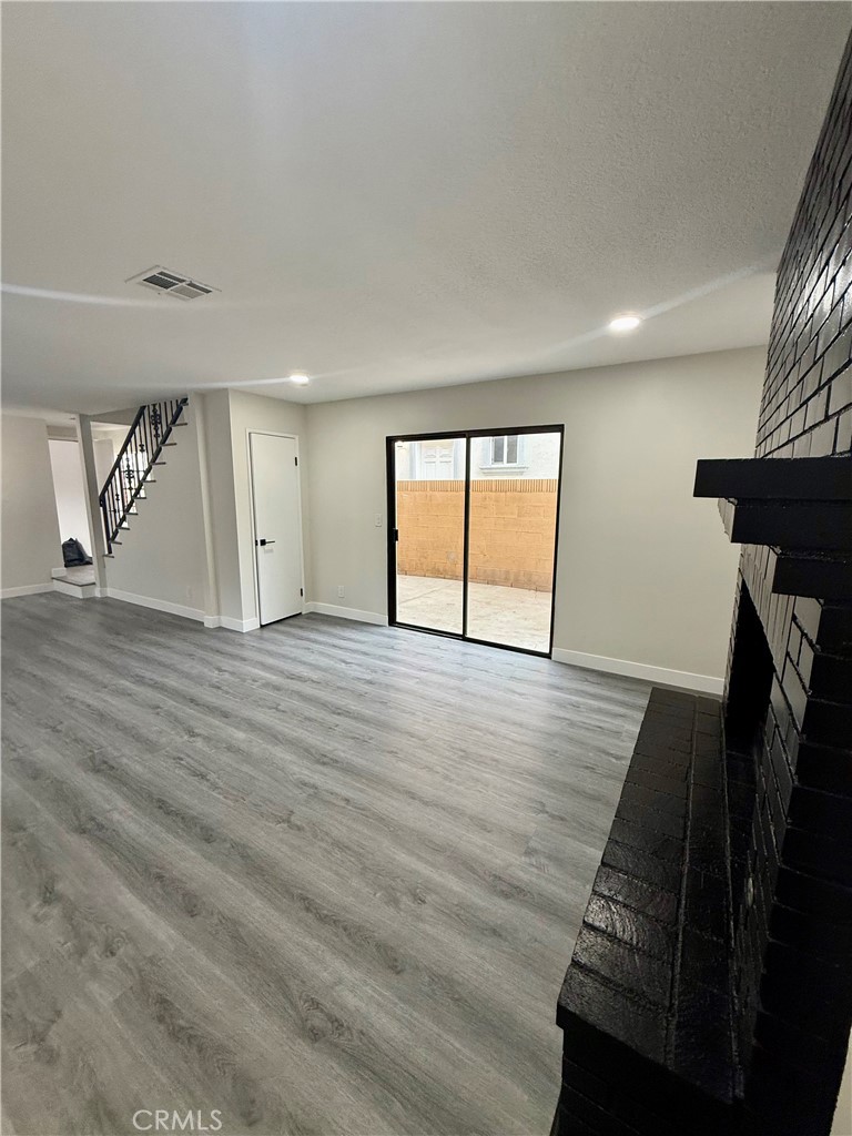 MLS #PW25261037 image #5