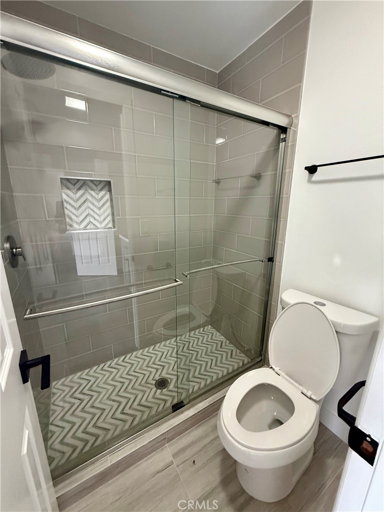 MLS #PW25261037 image #8