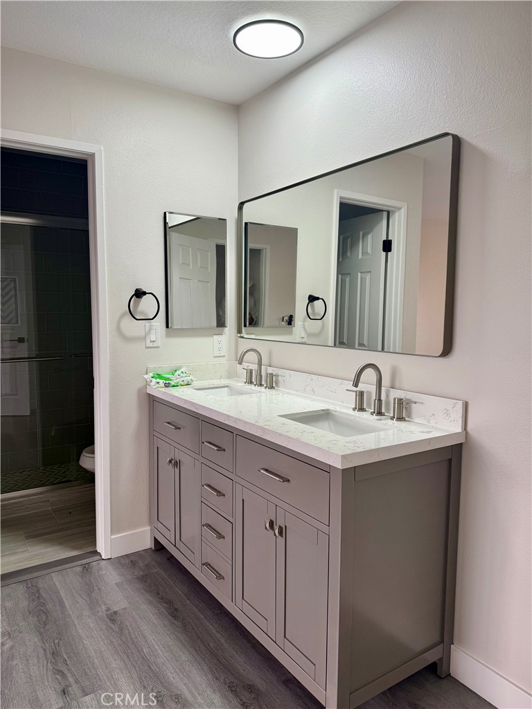 MLS #PW25261037 image #9