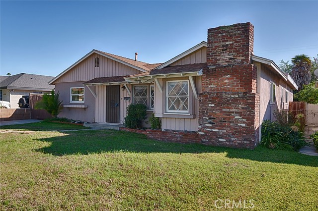 MLS #PW25261086 image #1