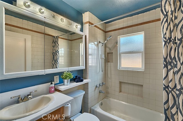 MLS #PW25261086 image #10