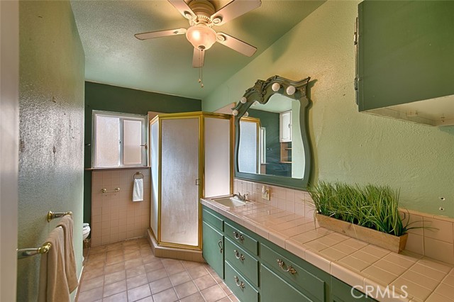 MLS #PW25261086 image #11