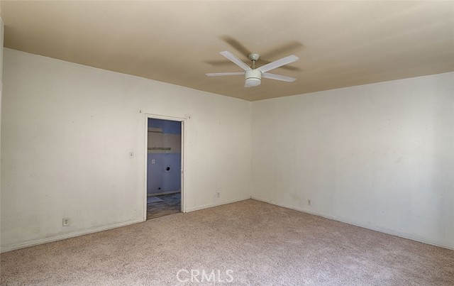 MLS #PW25261086 image #12