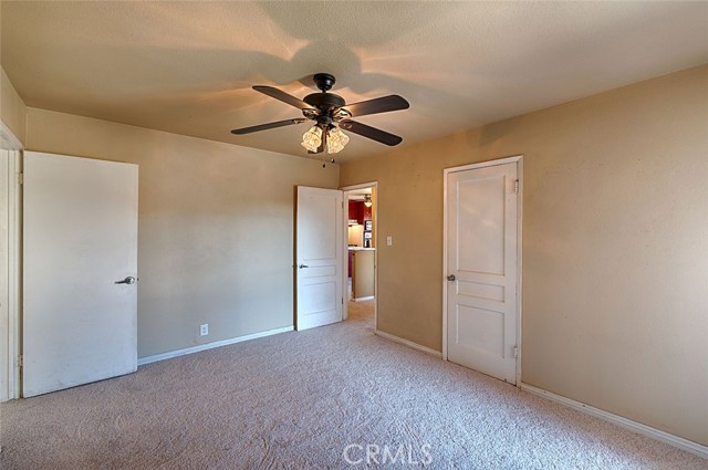 MLS #PW25261086 image #14