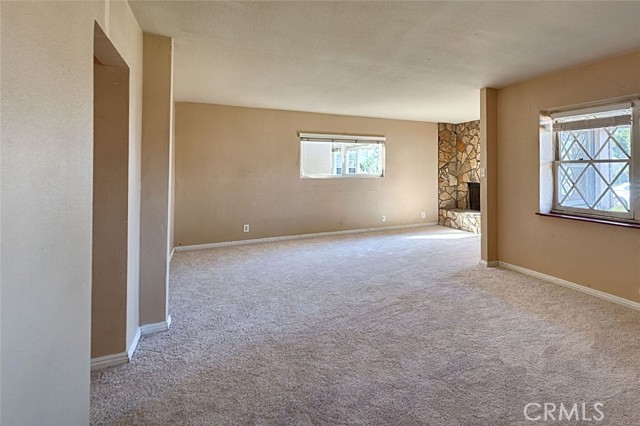 MLS #PW25261086 image #16