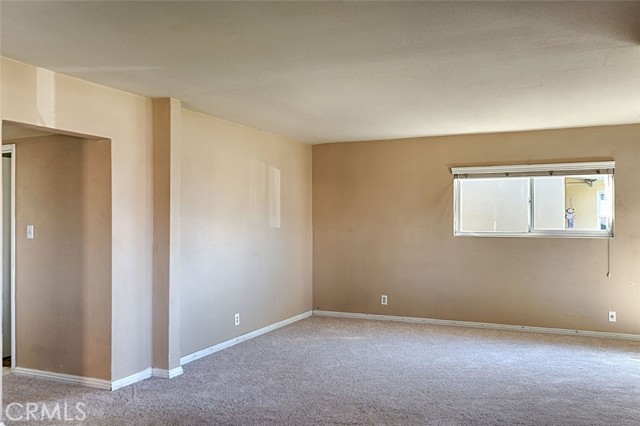 MLS #PW25261086 image #17