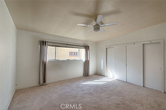 MLS #PW25261086 image #18