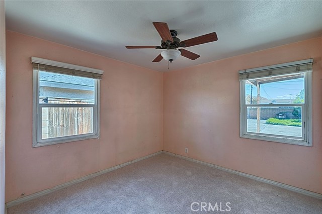 MLS #PW25261086 image #19