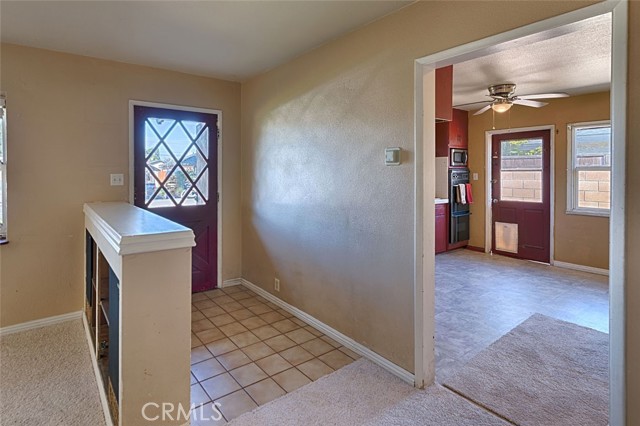 MLS #PW25261086 image #2