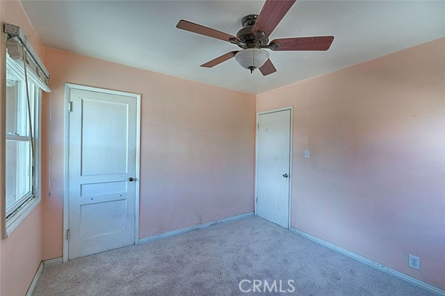 MLS #PW25261086 image #20