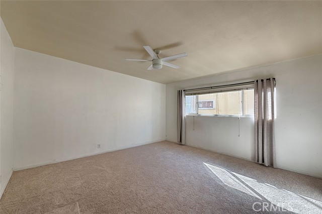 MLS #PW25261086 image #21