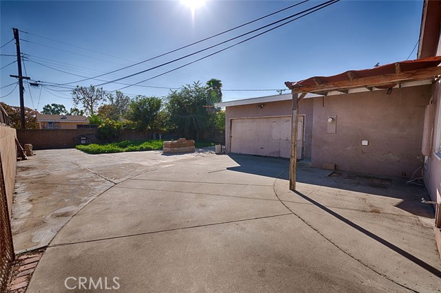 MLS #PW25261086 image #22