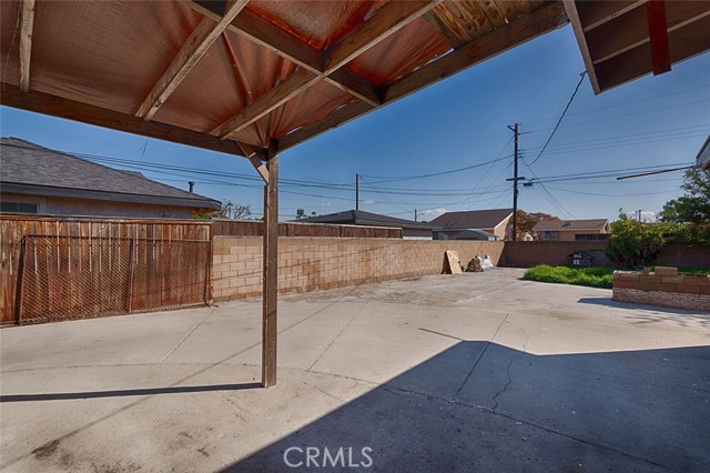 MLS #PW25261086 image #23