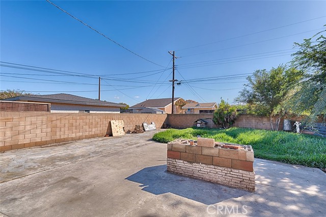 MLS #PW25261086 image #24