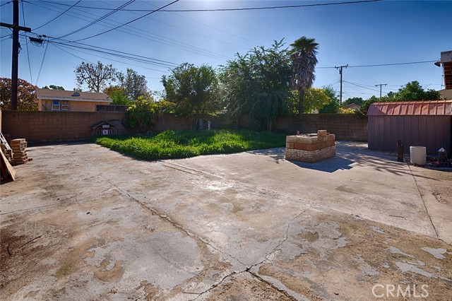 MLS #PW25261086 image #25