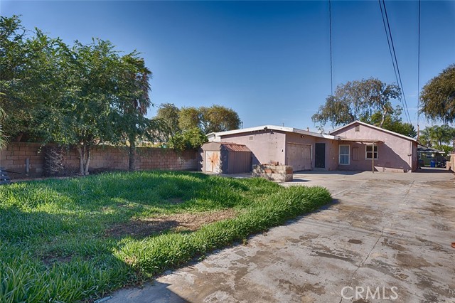 MLS #PW25261086 image #27